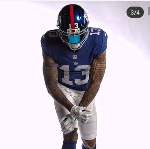 Meet your Posher, Nate